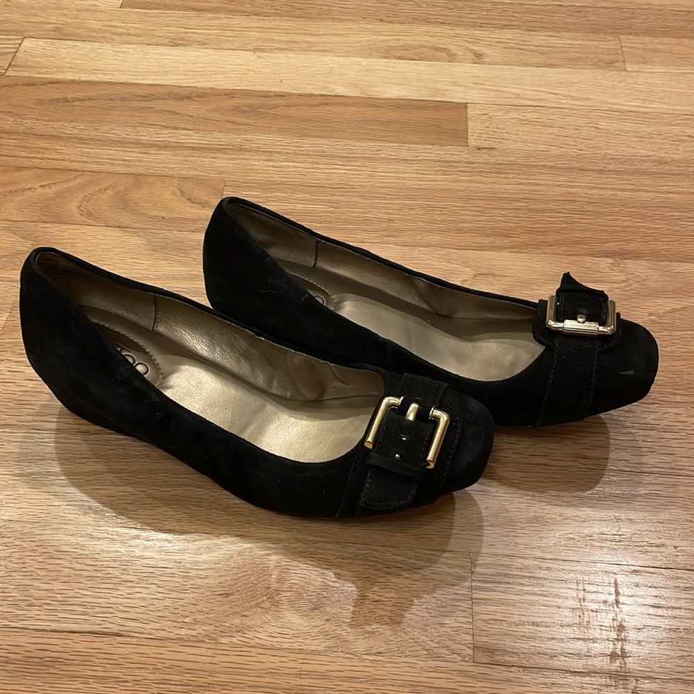 🥿Me Too Shoes🥿 - Picture 2 of 4